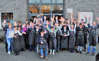 gruppe_gesamt