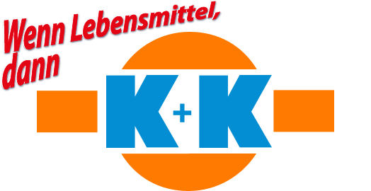 K+K Klaas & Kock B.V. & Co. KG