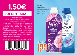 lenor_kw25