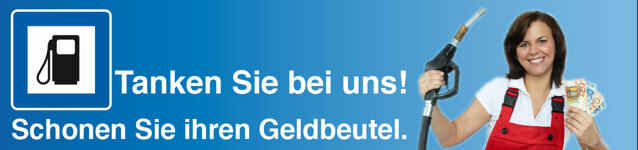 Wenn Lebensmittel, dann K+K Klaas & Kock Tanken bei K+K Angebote
