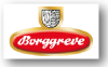 Borggreve - exklusive Gebäckspezialitäten, traditionsbewusst hergestellt nach Originalrezepten.