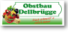 Frisch schmeckt's einfach besser! Das ist das Motto bei Obstbau Dellbrügge.