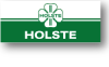 Die Firma Holste produziert in 6ter Generation Wäschepflege-, Putz- und Reinigungsmittel bester Qualität