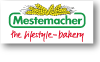 Mestemacher – The Lifestyle-bakery