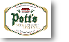 Die Pott's Brauerei, ein Familienbetrieb, der mit seiner starken Heimatverbundenheit für die Region steht.
